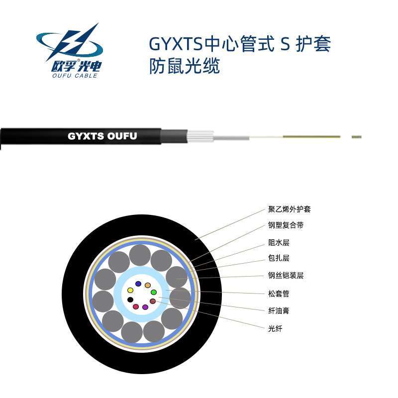 云林县GYXTS羞羞视频在线免费观看