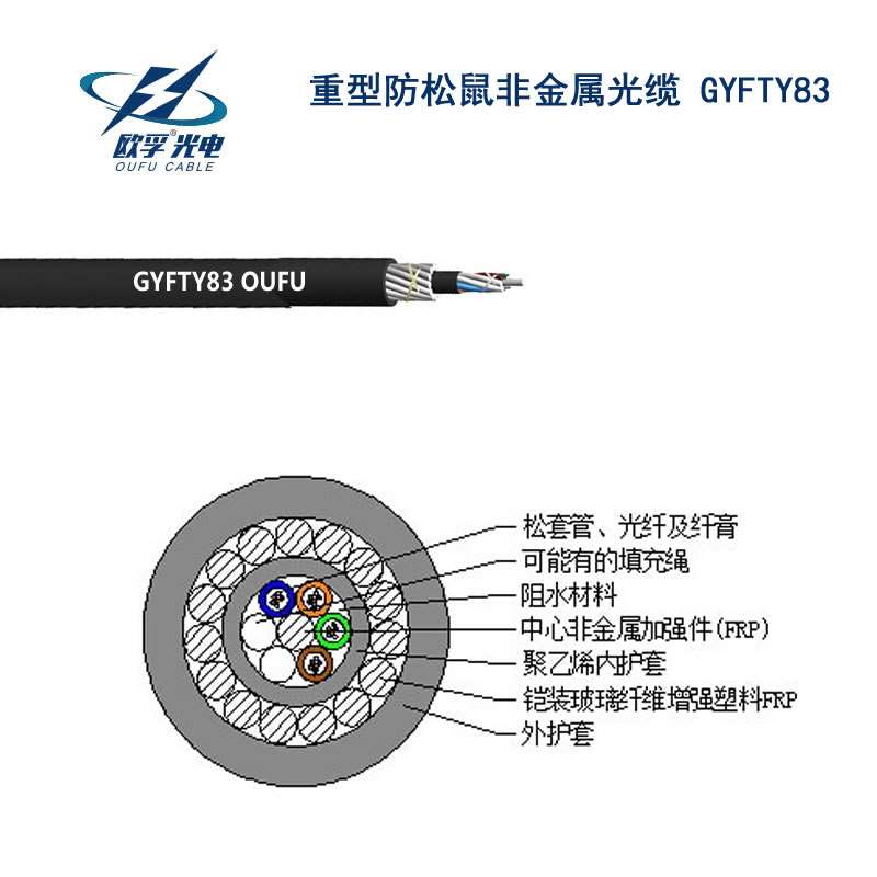 广州市防鼠咬GYFTY83羞羞视频在线免费观看